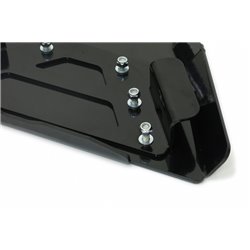 Protection de triangle inférieur avant Ford Ranger