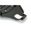 Protection de triangle inférieur avant Ford Ranger
