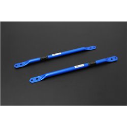 Barre anti-rapprochement avant Toyota 86
