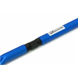 Barre anti-rapprochement avant Toyota 86, Subaru BRZ