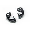 Kit de relocalisation d’amortisseur arrière Toyota Alphard / vellfire, Lexus LM