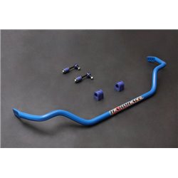 Barre stabilisatrice avant réglable Nissan 240SX