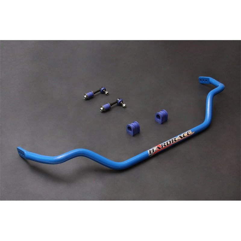 Barre stabilisatrice avant réglable Nissan 240SX