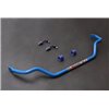 Barre stabilisatrice avant réglable Nissan 240SX