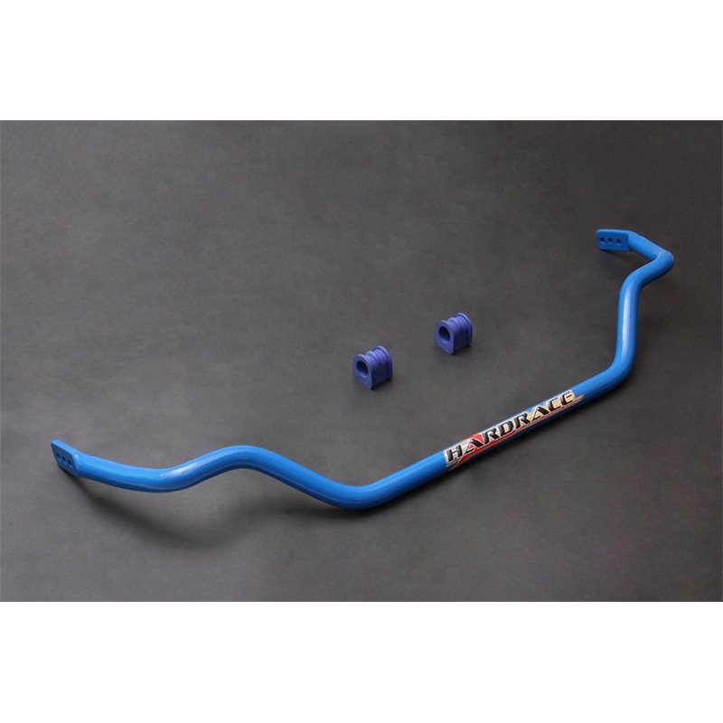 Barre stabilisatrice avant réglable Nissan 240SX