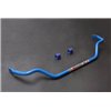 Barre stabilisatrice avant réglable Nissan 240SX