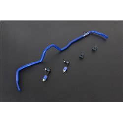 Barre stabilisatrice arrière réglable Nissan 240SX