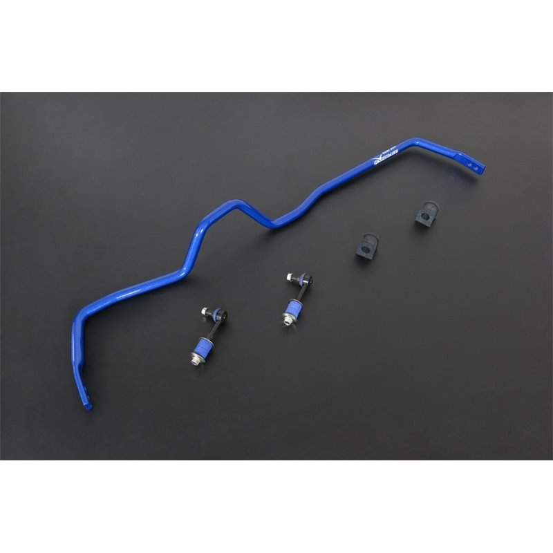 Barre stabilisatrice arrière réglable Nissan 240SX