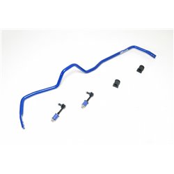 Barre stabilisatrice arrière réglable Nissan 240SX