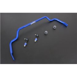 Barre stabilisatrice avant Infiniti Q45