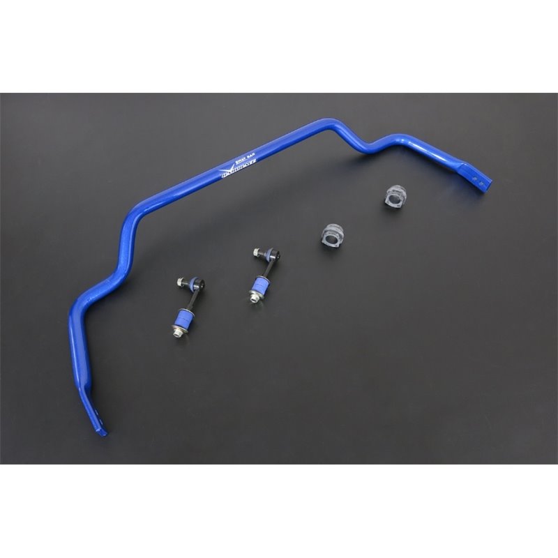 Barre stabilisatrice avant Infiniti Q45
