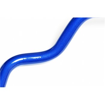 Barre stabilisatrice avant Infiniti Q45, Nissan 240SX