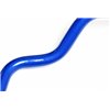 Barre stabilisatrice avant Infiniti Q45, Nissan 240SX