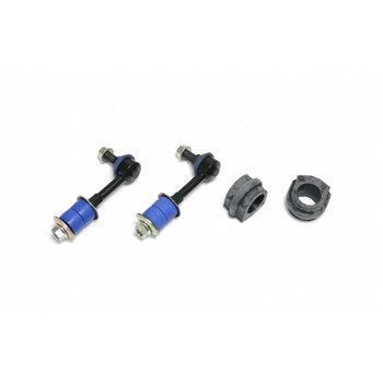 Barre stabilisatrice avant Infiniti Q45, Nissan 240SX