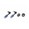 Barre stabilisatrice avant Infiniti Q45, Nissan 240SX