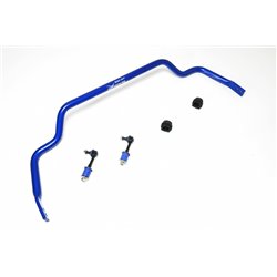 Barre stabilisatrice avant Infiniti Q45, Nissan 240SX