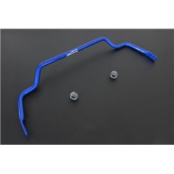 Barre stabilisatrice avant Infiniti Q45