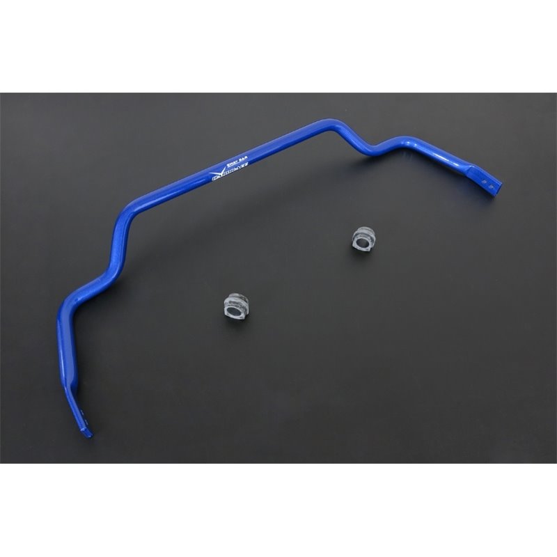 Barre stabilisatrice avant Infiniti Q45