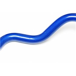Barre stabilisatrice avant Infiniti Q45, Nissan 240SX