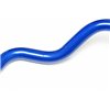 Barre stabilisatrice avant Infiniti Q45, Nissan 240SX