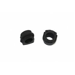Barre stabilisatrice avant Infiniti Q45, Nissan 240SX
