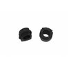 Barre stabilisatrice avant Infiniti Q45, Nissan 240SX