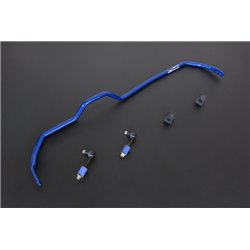 Barre stabilisatrice arrière réglable Infiniti Q45