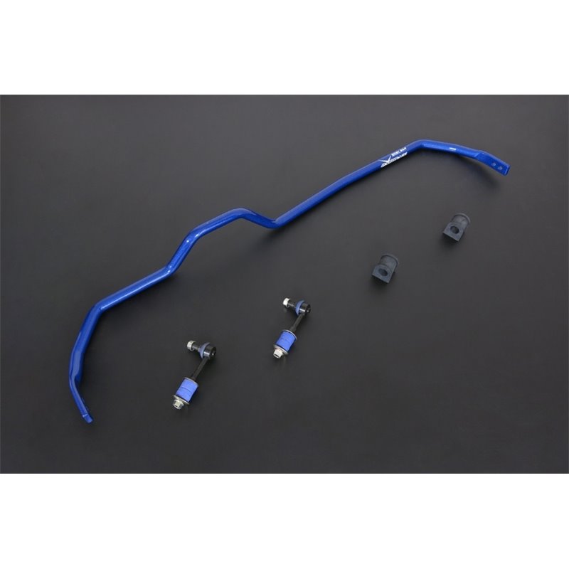 Barre stabilisatrice arrière réglable Infiniti Q45