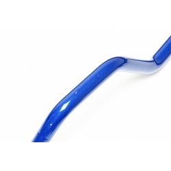 Barre stabilisatrice arrière réglable Infiniti Q45, Nissan 240SX