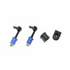 Barre stabilisatrice arrière réglable Infiniti Q45, Nissan 240SX