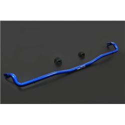 Barre stabilisatrice avant Scion FR-S