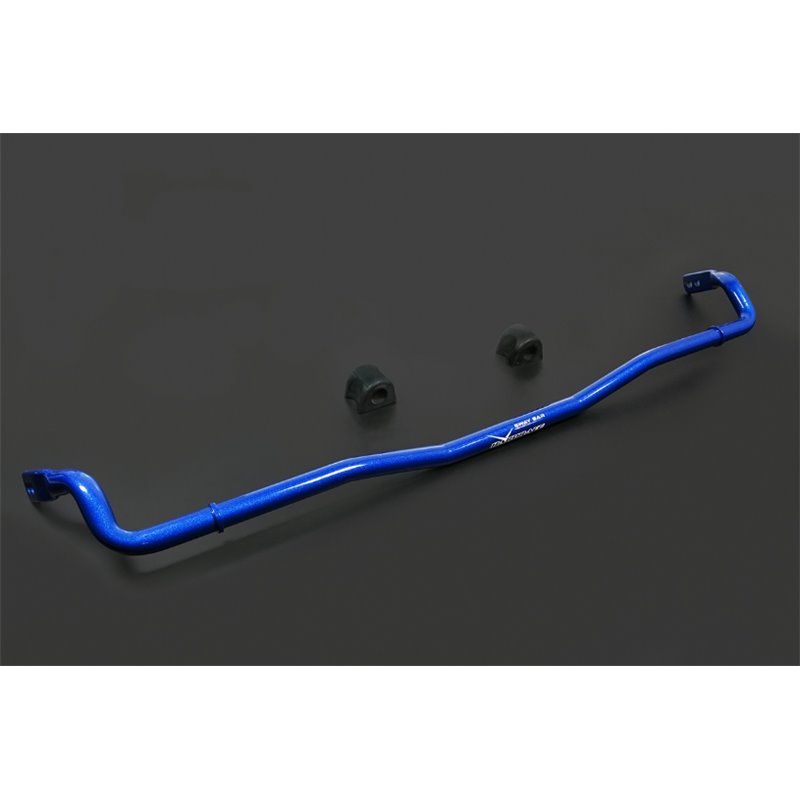 Barre stabilisatrice avant Scion FR-S