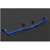 Barre stabilisatrice avant Scion FR-S