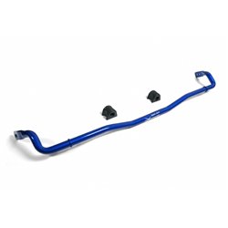 Barre stabilisatrice avant Scion FR-S, Subaru BRZ, Toyota 86