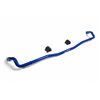 Barre stabilisatrice avant Scion FR-S, Subaru BRZ, Toyota 86