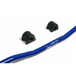 Barre stabilisatrice avant Scion FR-S, Subaru BRZ, Toyota 86
