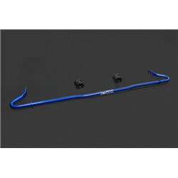 Barre stabilisatrice arrière Scion FR-S