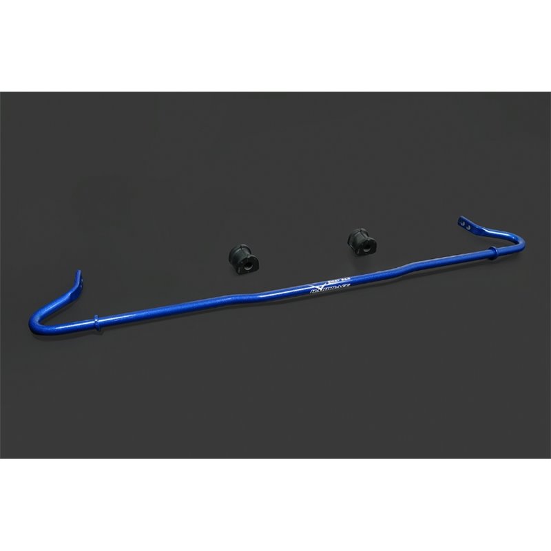 Barre stabilisatrice arrière Scion FR-S