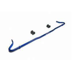 Barre stabilisatrice arrière Scion FR-S, Subaru BRZ, Toyota 86
