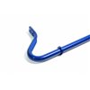 Barre stabilisatrice arrière Scion FR-S, Subaru BRZ, Toyota 86