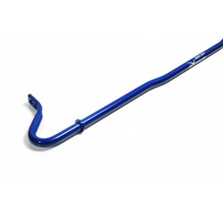 Barre stabilisatrice arrière Scion FR-S, Subaru BRZ, Toyota 86