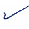 Barre stabilisatrice arrière Scion FR-S, Subaru BRZ, Toyota 86