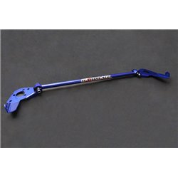 Bras de support inférieur arrière / deuxième barre stabilisatrice Suzuki Swift