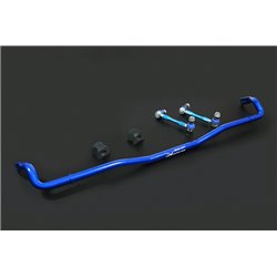 Barre stabilisatrice avant Scion FR-S