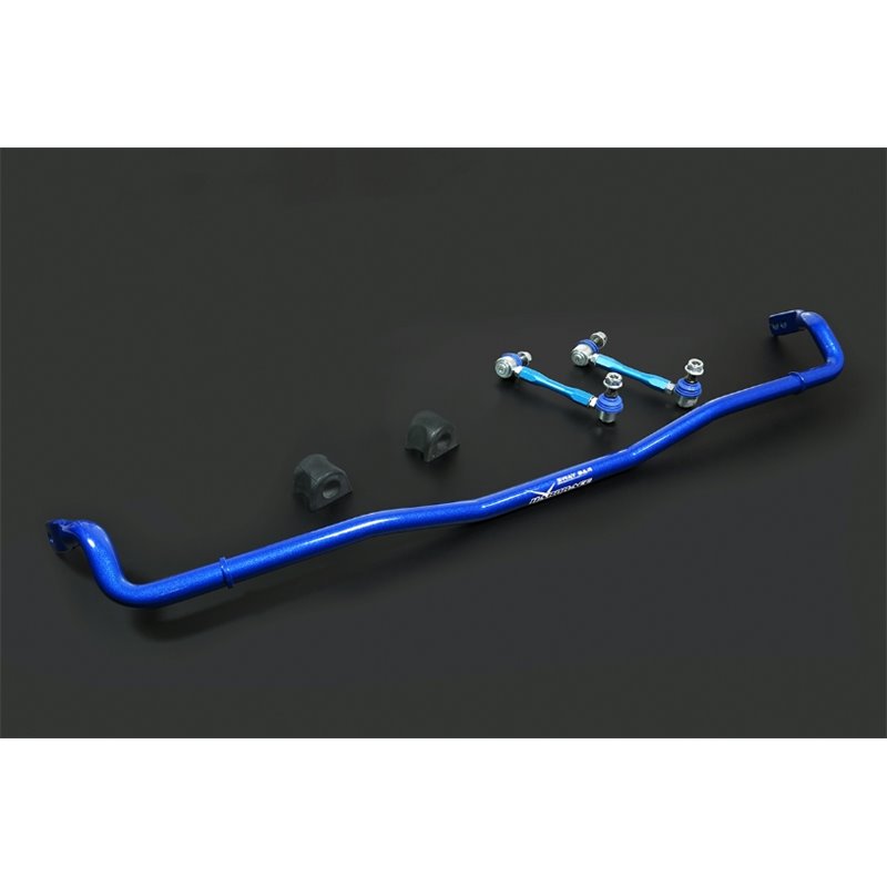 Barre stabilisatrice avant Scion FR-S