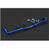 Barre stabilisatrice avant Scion FR-S