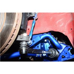Barre stabilisatrice avant Scion FR-S, Subaru BRZ, Toyota 86