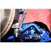 Barre stabilisatrice avant Scion FR-S, Subaru BRZ, Toyota 86