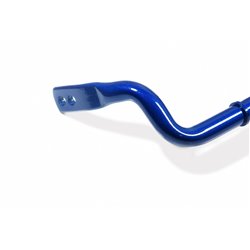 Barre stabilisatrice avant Scion FR-S, Subaru BRZ, Toyota 86