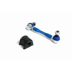 Barre stabilisatrice avant Scion FR-S, Subaru BRZ, Toyota 86